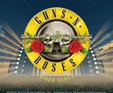 Guns N Roses