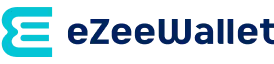 eZeeWallet