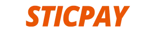 Sticpay